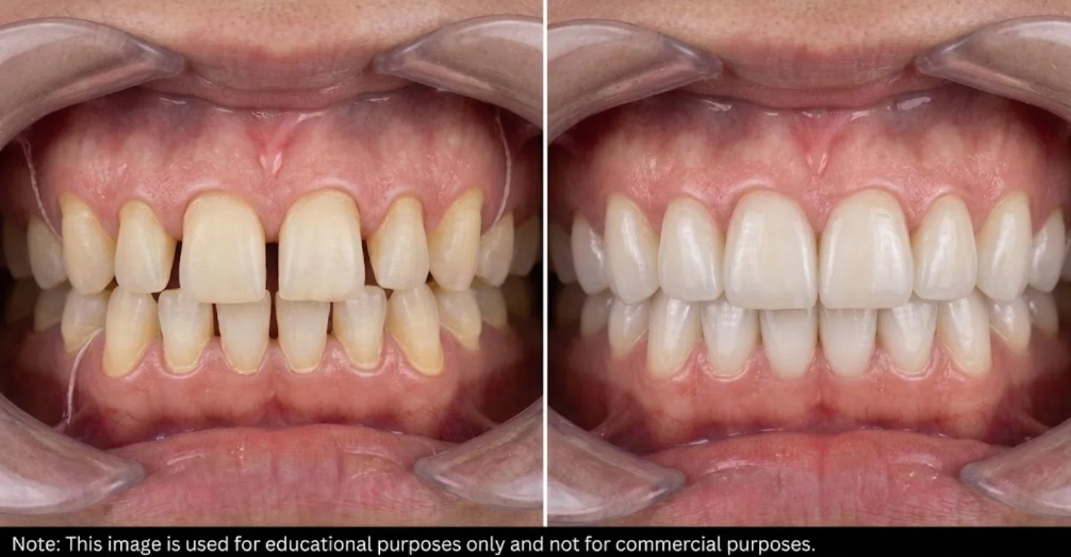 permanent veneers 2